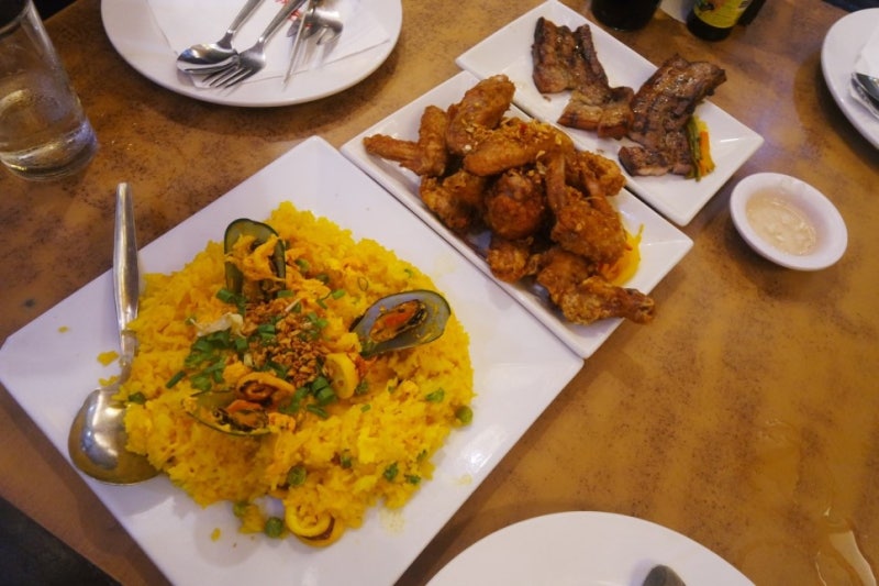 세부 맛집 추천 Best 모음 ♥ : 네이버 블로그