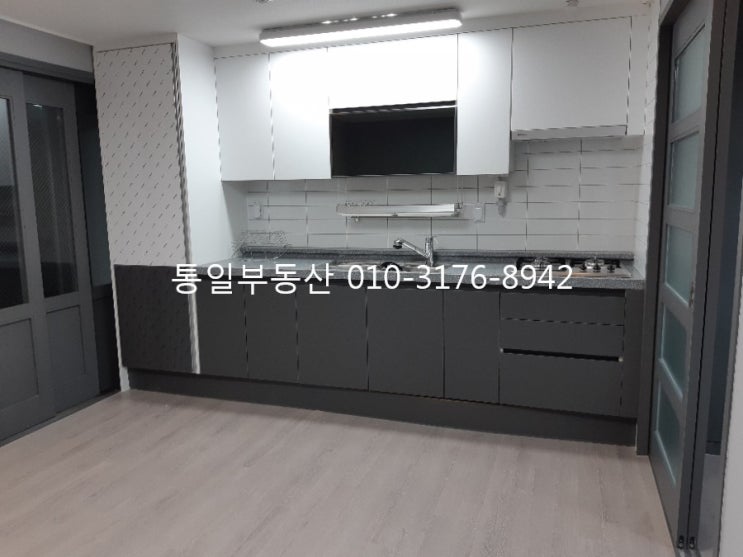  마산 양덕동 합성동 신축 엘렌시아 오피스텔 첫입주 투룸 풀옵션 즉시입주 1천/45만(조정가능)