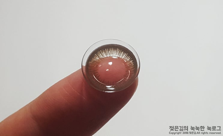 원데이 아큐브 디파인 래디언트 브라이트 원데이 아큐브 디파인 래디언트 브라이트