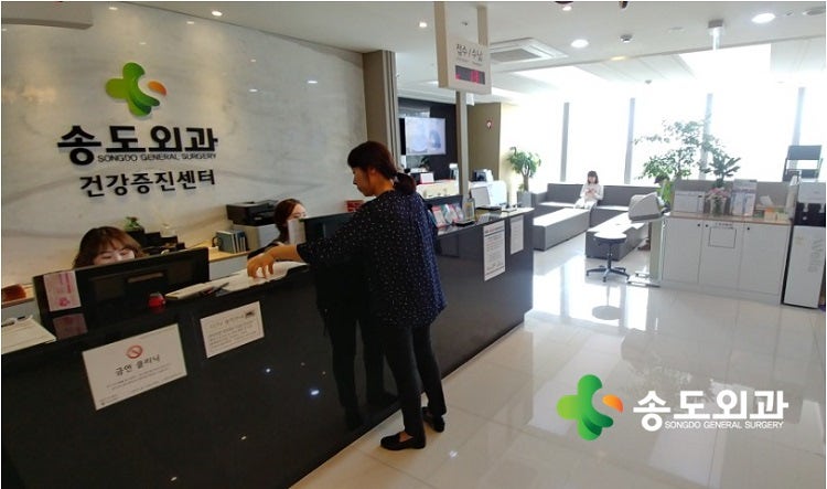 송도산부인과추천, 자궁적출수술 부작용, 자궁건강 지킵시다.