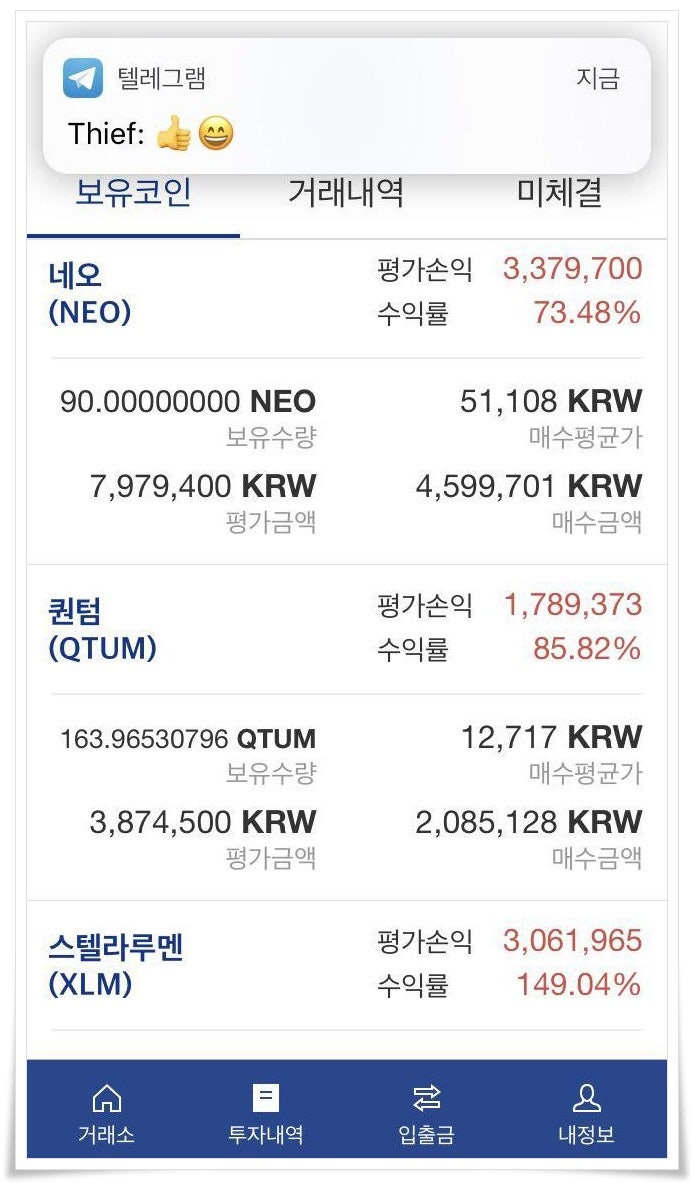 비트코인오픈채팅 시프 비트코인 정보방을 알려드릴게요 : 네이버 블로그