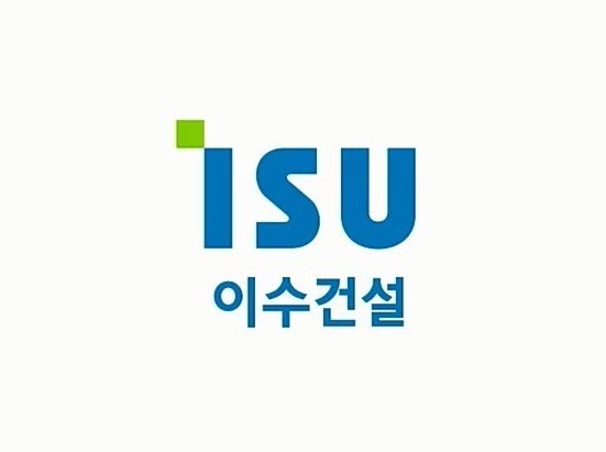공정위, 하도급업체 갑질 이수<b>건설</b> 등에 '<b>과징금</b> 23억원'
