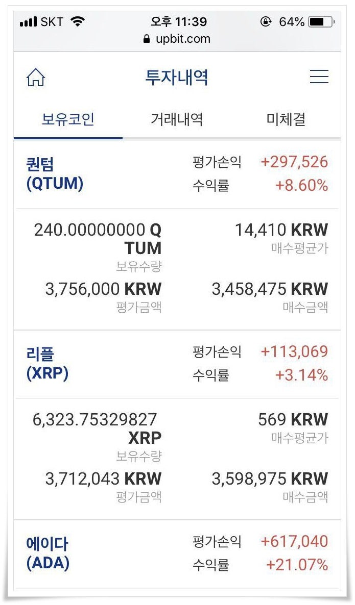비트코인오픈채팅 시프 비트코인 정보방을 알려드릴게요 : 네이버 블로그