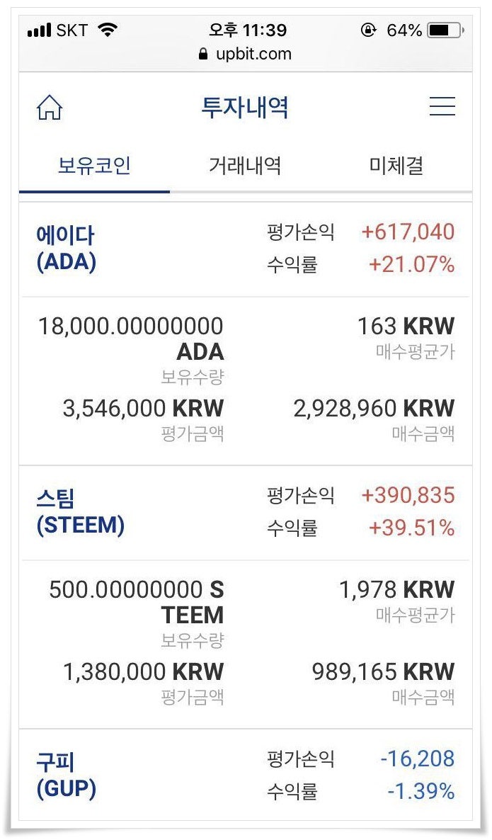 비트코인오픈채팅 시프 비트코인 정보방을 알려드릴게요 : 네이버 블로그