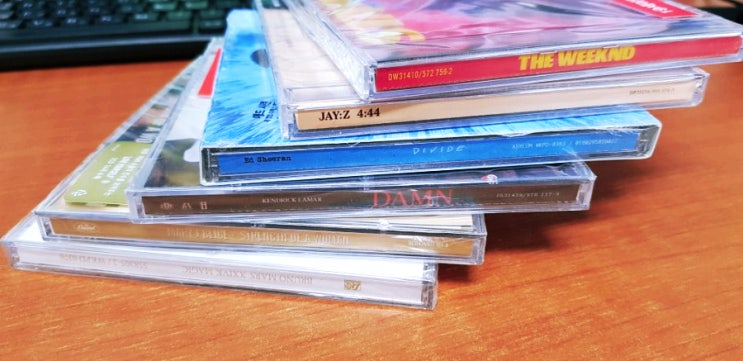 오랜만에 cd 음반 구입! 음반쇼핑몰 키키뮤직에서 새 제품~~그리고 저렴하게 구입한 MFBTY 2집~ 오랜만에 cd 음반 구입! 음반쇼핑몰 키키뮤직에서 새 제품~~그리고 저렴하게 구입한 MFBTY 2집~
