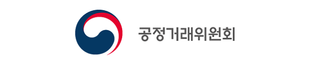  대형마트 3사의 골목상권 상생방안은?