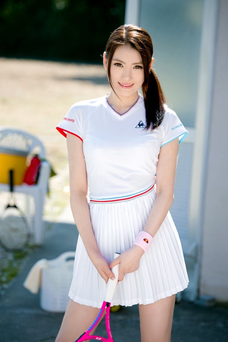 華嶋れい菜 카시마 레이나 (Reina Kashima . 華嶋れい菜) : 네이버 블로그