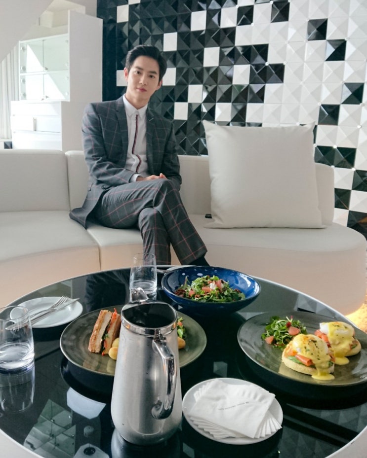  리치맨_이유찬_김준면