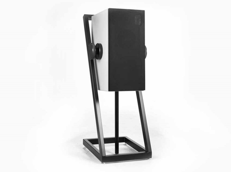  [신세계 센텀시티점 골드문트] Goldmund Prologos MK2로 데모테스트한 충격적인 결과 Tchikovsky Melodie