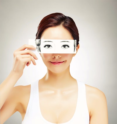 [르미엘성형외과]종로눈재수술 신중히 선택하세요!