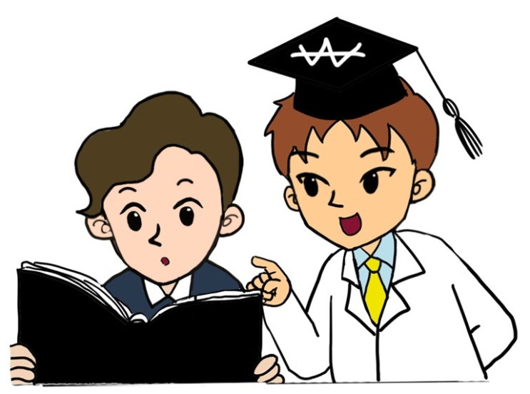  [세금박사] 부담부 증여