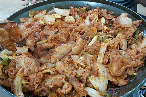 웅상광고 이미지