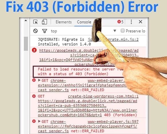 [ 보안 취약점 진단 ] 에러 처리 미흡 - Error Messages Disclosure (CWE-209)   "보안하는 노하우!"