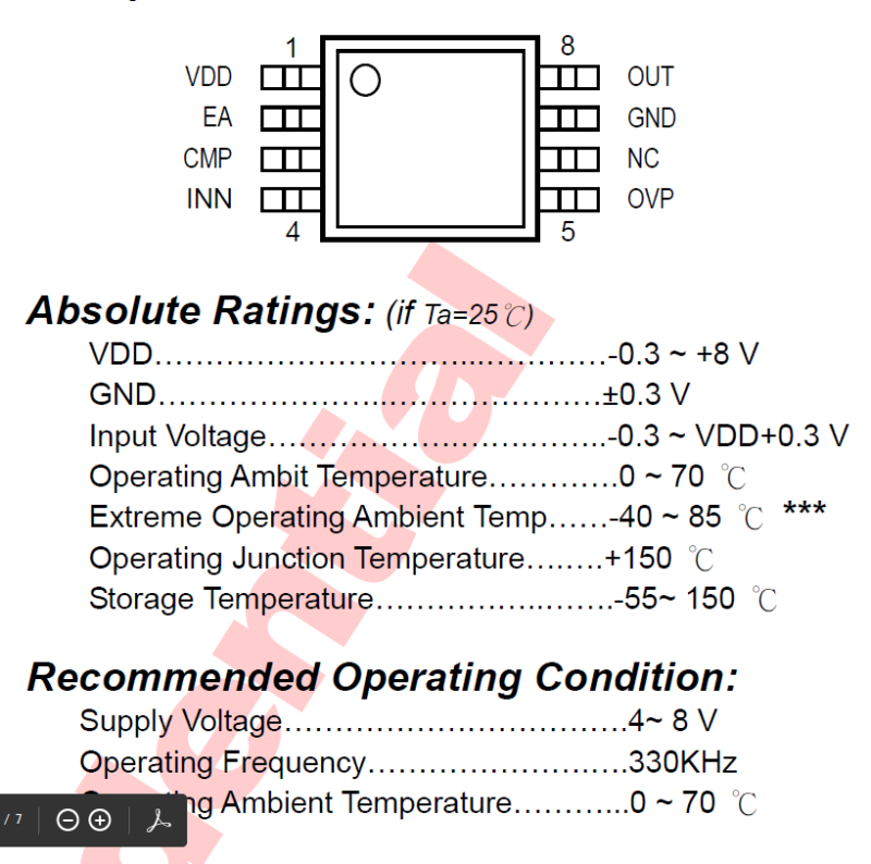 BIT3260 BIT3267 BIT3251 LED드라이버 PWM : 네이버 블로그