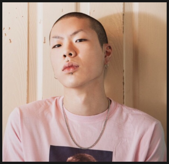 오혁 나이 어린것같으면서도 아닌것같고! : 네이버 블로그
