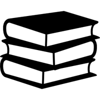  2. 1,000권의 책 읽기