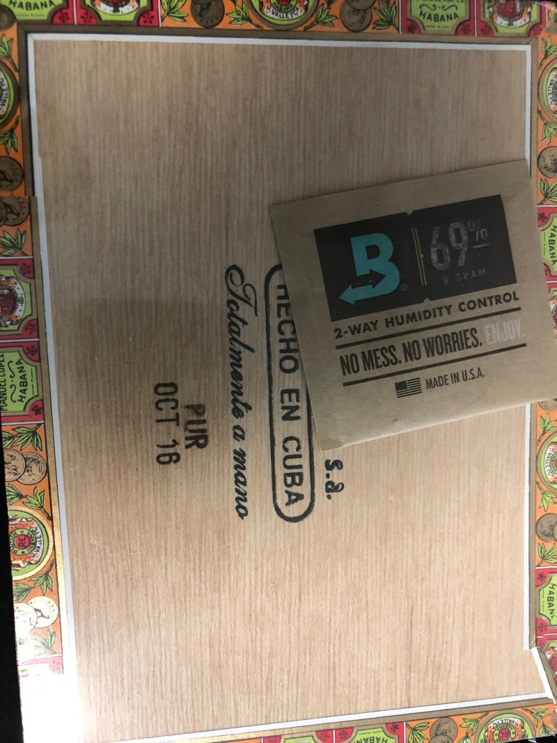 시가] 시가 박스 온라인 구매기 : 네이버 블로그