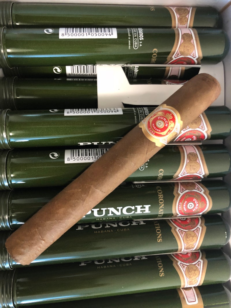 시가] 시가 박스 온라인 구매기 : 네이버 블로그