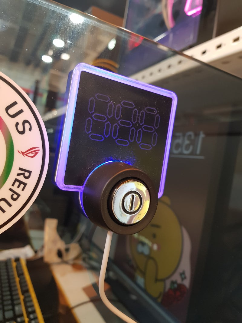 강남. 배그잘돌아가는 