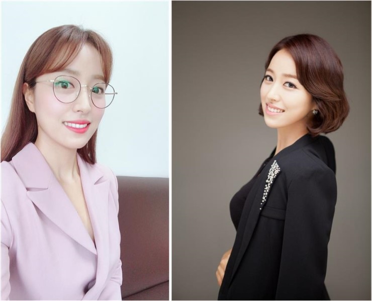  ‘아침발전소’ 임현주 아나운서 출격! “노홍철-허일후와의 호흡 설렌다” [일문일답]