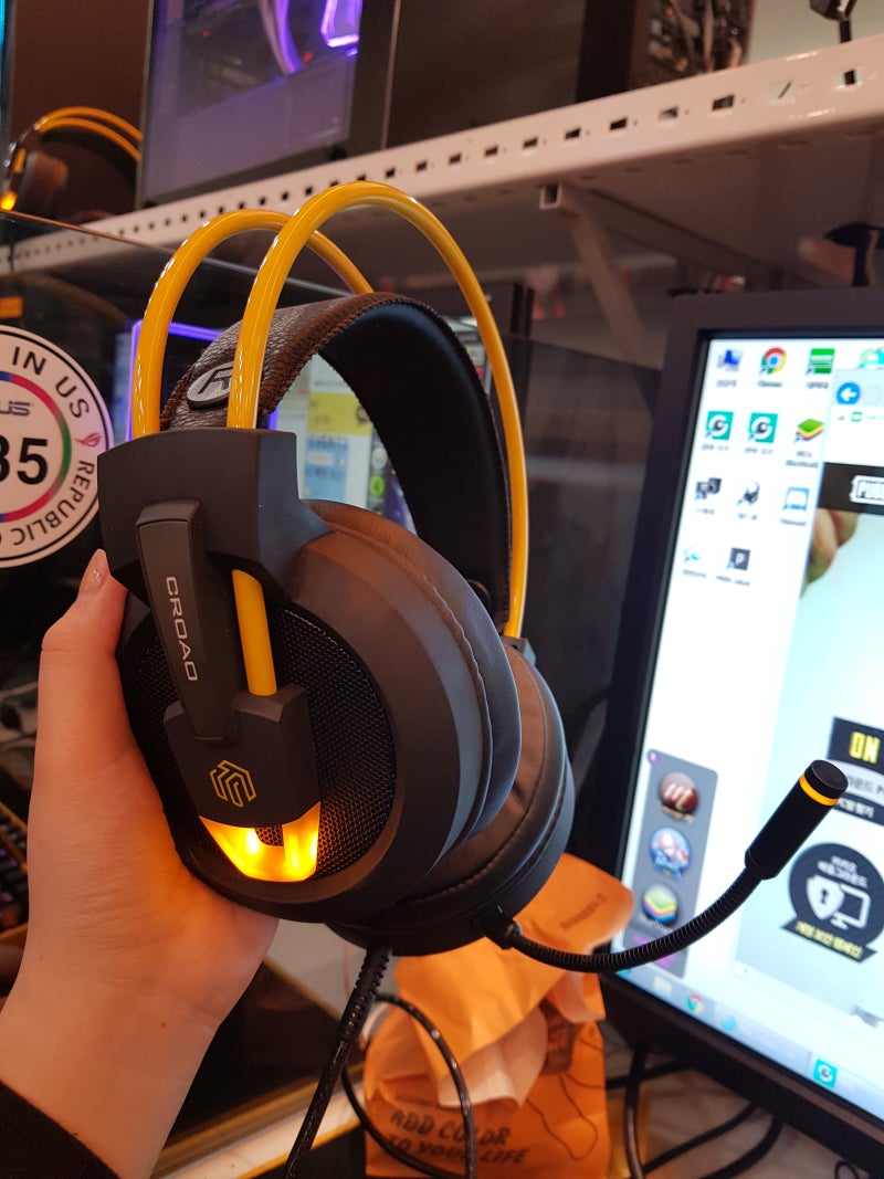 강남. 배그잘돌아가는 