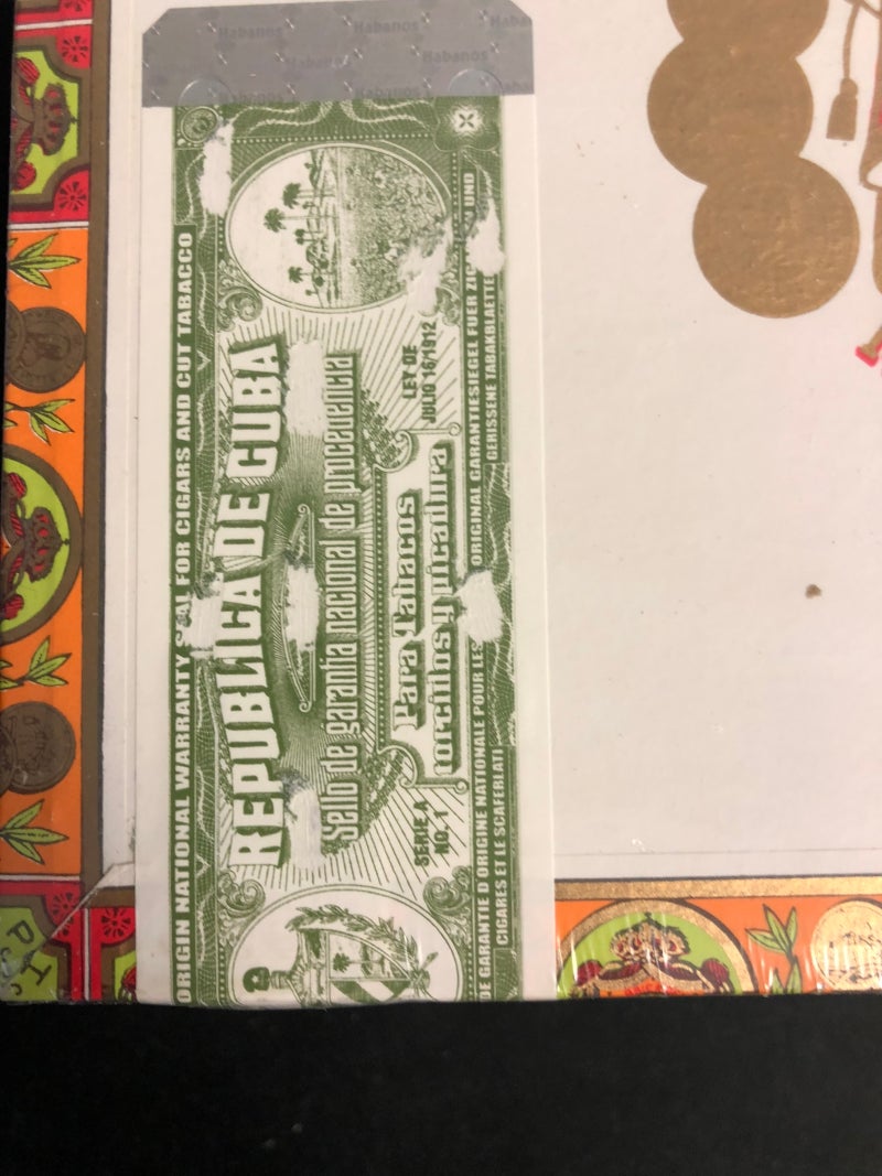 시가] 시가 박스 온라인 구매기 : 네이버 블로그