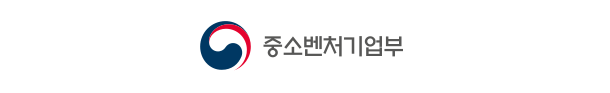  중기부, ‘체인형 협동조합’ 추진 본격화