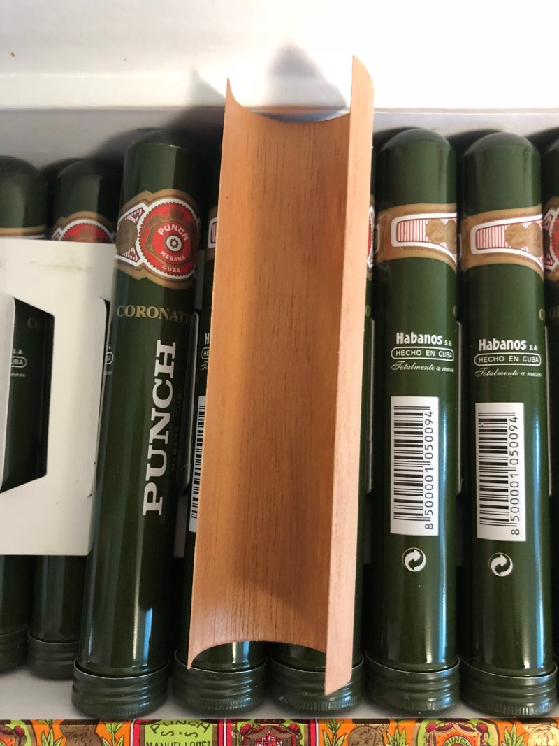 시가] 시가 박스 온라인 구매기 : 네이버 블로그