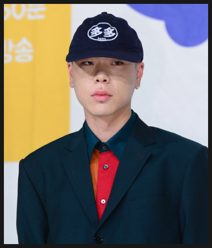 오혁 나이 어린것같으면서도 아닌것같고! : 네이버 블로그