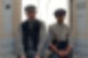 부다페스트 호텔 결말,부다페스트 호텔 줄거리,부다페스트 호텔 배경,부다페스트 호텔 1080p,부다페스트 호텔 배경화면,부다페스트 호텔 ppt,부다페스트 호텔 자막,부다페스트 호텔 다시보기,부다페스트 호텔 영화,부다페스트 호텔 추천,