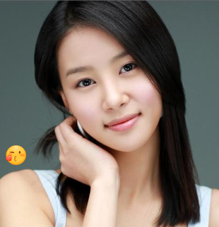  배우 김정민 고소 커피스미스 손태영