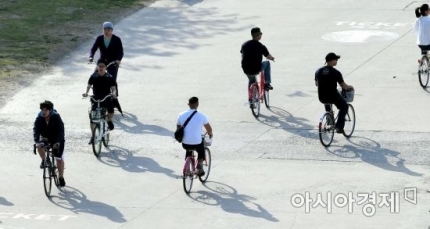 "보험기간 상해로 생긴 후유장해, 기간종료 후 진단도 인정" "보험기간 상해로 생긴 후유장해, 기간종료 후 진단도 인정"