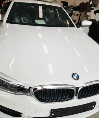  <카보다-bmw530i 신차검수,bmw신차검수,bmw동호회,신차검수비용,출장신차검수,신차검수업체,당일예약,신차검수금액>