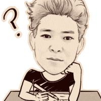  상가명의 선택(결정)단독,공동명의<상가세무가이드북실전편>