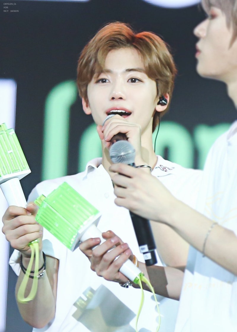 180507 엔시티 팬파티 SPRING 후기 : 18명 NCT 의 무한으로 연결된 팬미팅 : 네이버 블로그 180507 엔시티 팬파티 Spring 후기 : 18명 Nct 의 무한으로 연결된 팬미팅 : 네이버 블로그