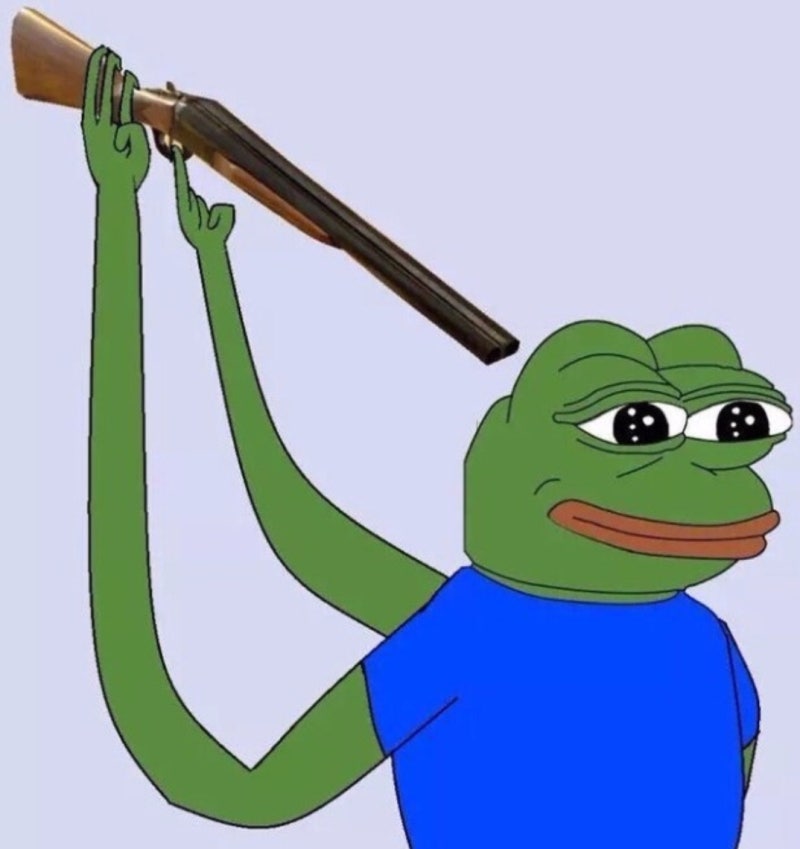 image_2386918841526012898144.jpg?type=w8