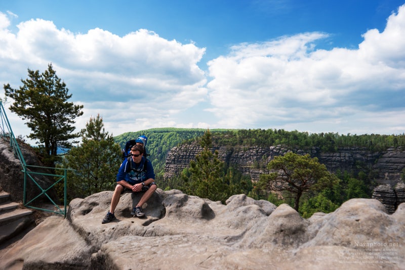 뉴트로지나립밤 노르웨이 존 포뮬러 나리쉬 립케어 Neutrogenanourishinglipcare 3