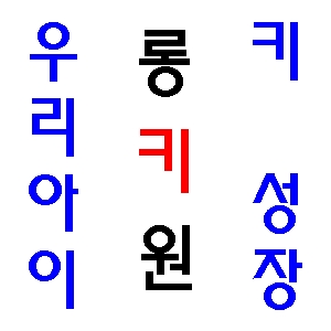  롱키원메딕스 '롱키원' 어린이 키성장 영양제! 가격 대비 효과!