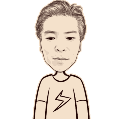  사업자등록신청과상가명의 정하는 방법(상가세무가이드북실전편)사업자등록신청서파일첨부