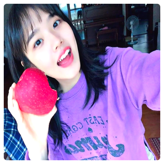 김향기 나이 알아볼까요?