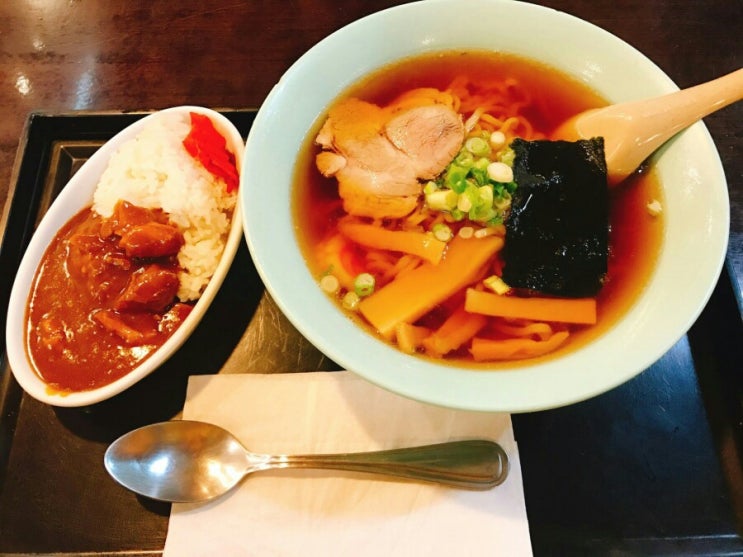 괌여행:) 괌맛집 Tentekomai 일식집 괌여행:) 괌맛집 Tentekomai 일식집