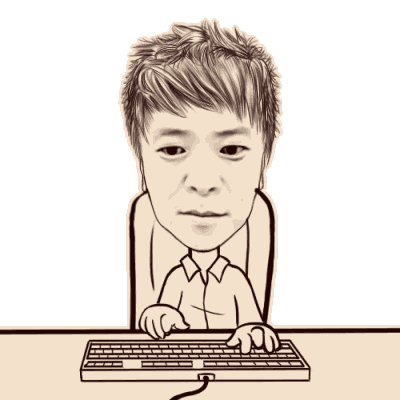  취득세(중과세 포함)실무<상가세무가이드북실전편>