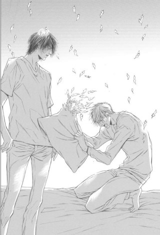 Cold The Final 코샘 인터뷰 네이버 블로그