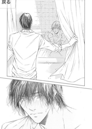 Cold The Final 코샘 인터뷰 네이버 블로그 Cold The Final 코샘 인터뷰 네이버 블로그