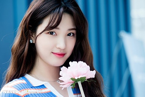 미래행정사 이미지