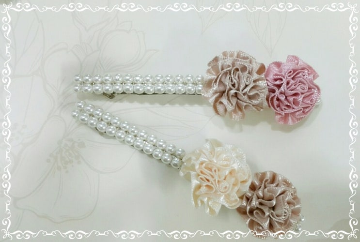  jms 내 동생 예쁜 솜씨^^