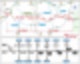 소사원시선 소요시간,소사원시선 연봉,소사원시선 개통시기,소사원시선 시운전,소사원시선 선부역,소사원시선 개통일,소사원시선 개통,소사원시선 시간표,소사원시선 노선도,소사원시선 채용,
