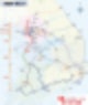 소사원시선 소요시간,소사원시선 연봉,소사원시선 개통시기,소사원시선 시운전,소사원시선 선부역,소사원시선 개통일,소사원시선 개통,소사원시선 시간표,소사원시선 노선도,소사원시선 채용,