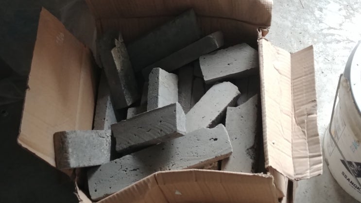 고벽돌 이란 청고벽돌 이란 유럽풍 치장벽돌 파벽돌 시공 뷰 고벽돌 이란 청고벽돌 이란 유럽풍 치장벽돌 파벽돌 시공 뷰
