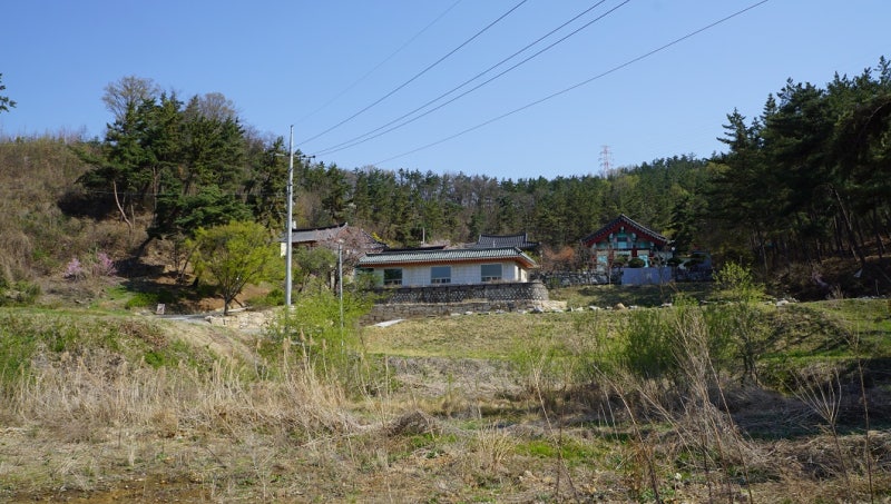 경북 ] 2018, 구미 … 3. 보천사 石佛 : 네이버 블로그
